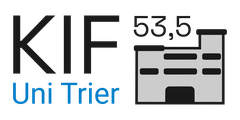 KIF 53,5 (Trier)